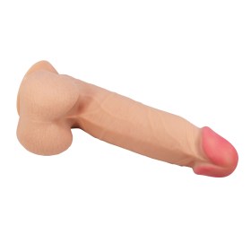 Realističan dildo Sliding skin 8.5 BW 8105NRG-13